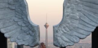 Μνημόνιο Κατανόησης ΗΠΑ-Ιράν: Τι παίρνουν και τι χάνουν Ουάσιγκτον και Τεχεράνη