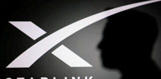 Το Ισραήλ έστειλε τερματικά Starlink στο Ιράν για να στηρίξει τους διαδηλωτές