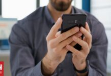 Το Αφγανιστάν απαγορεύει τη χρήση smartphone στους δημόσιους υπαλλήλους