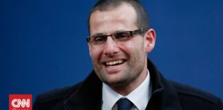 Μάλτα: Το Εργατικό κόμμα του πρωθυπουργού Ρόμπερτ Αμπέλα κέρδισε τις βουλευτικές εκλογές