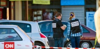 Γαλλία: Νεκρός 17χρονος ύστερα από ξυλοδαρμό – Απαγγέλθηκαν κατηγορίες για φόνο σε πέντε άτομα