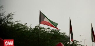 Το Κουβέιτ καταδικάζει την «ιρανική επιθετικότητα» – Τι ανακοίνωσε η Τεχεράνη
