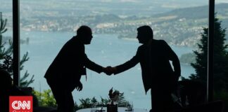 Ιράν και ΗΠΑ συμφωνούν για το τέλος του πολέμου, αλλά… διαφωνούν σε όλα τα υπόλοιπα