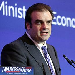 Εντός και Εκτός: Αποχωρήσεις από το κόμμα Καρυστιανού-1