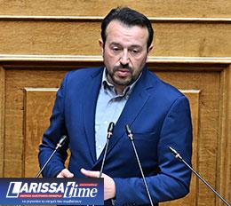 Θεωρείο: «Οχι» από την «Κάρυ»-1