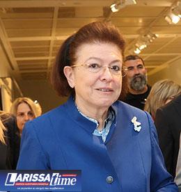 Εντός και Εκτός: Το χρονοδιάγραμμα της συνταγματικής αναθεώρησης-1