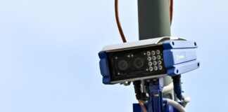 Επανεκκινεί ο διαγωνισμός για τις 1.000 κάμερες στο οδικό δίκτυο – Στο ευρωπαϊκό portal η νέα προκήρυξη
