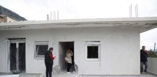 Ενώπιον της ανακρίτριας οι κατηγορούμενοι για την έκρηξη που προηγήθηκε του μακελειού – Τι υποστηρίζουν οι δικηγόροι