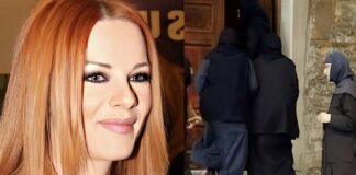 Αυτές είναι οι Ελληνίδες καλλιτέχνιδες που άφησαν τα εγκόσμια και έγιναν μοναχές – Για την 5η δεν είχαμε ιδέα