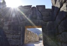 Δρομολόγια ΚΤΕΛ για Μυκήνες και Επίδαυρο ζητά το Ναύπλιο