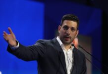 Κυρανάκης: Ξεπέρασαν κάθε προσδοκία οι αιτήσεις για οδηγούς λεωφορείων