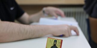 Με Μαθηματικά συνεχίζουν σήμερα τα ΕΠΑΛ – Το αναλυτικό πρόγραμμα της εβδομάδας