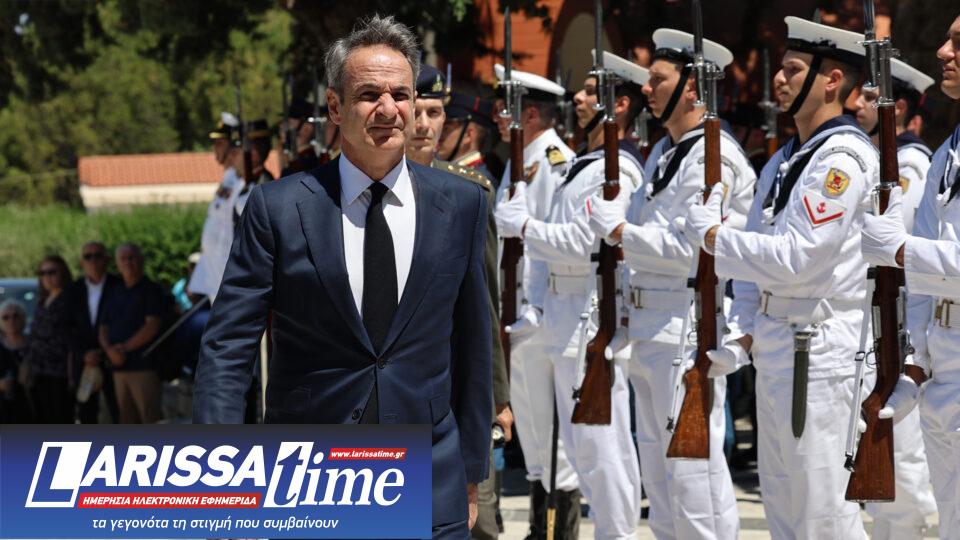 Τελευταίο αντίο στον Γιώργο Σουφλιά [φωτογραφίες]-4