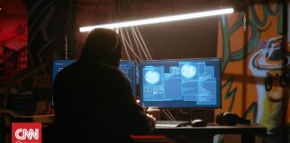 Κινέζοι κατάσκοποι «ψαρεύουν» απόρρητες πληροφορίες μέσω linkedin