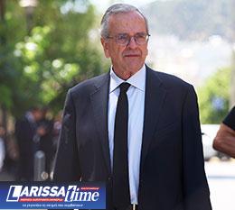 Θεωρείο: Το βαθύ κράτος-1