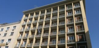 Ποιες διατάξεις πυροδότησαν τα περισσότερα σχόλια στη δημόσια διαβούλευση