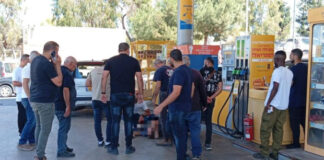 Ισραήλ: Αιματηρή επίθεση με πυροβόλο – Ένας νεκρός και τουλάχιστον πέντε τραυματίες
