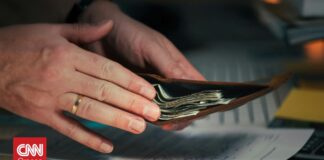 Ισότητα φύλων: Η Γαλλία δεν τηρεί την προθεσμία της ευρωπαϊκής οδηγίας για τη μισθολογική διαφάνεια