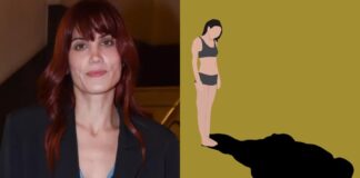 Τι είναι η βουλιμία που ταλαιπωρούσε τη Συνατσάκη επί δέκα χρόνια; – Πώς εκδηλώνεται και ποια είναι τα προειδοποιητικά σημάδια