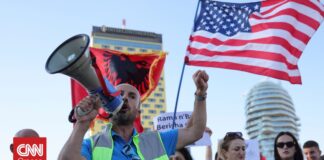 Αλβανία: Εντάλματα σύλληψης για άτομα που εμπλέκονται στο τουριστικό σχέδιο Κούσνερ-Ιβάνκα Τραμπ
