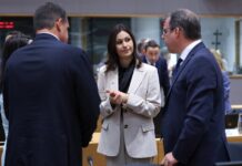 Στον απόηχο της Συνόδου Κορυφής για Πολυετές, το συμβούλιο υπουργών γεωργίας στις 22 Ιουνίου αναζητά ενιαία γραμμή για ΚΑΠ