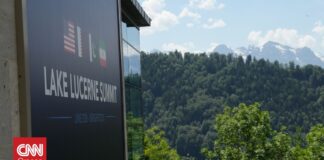 Μπρα ντε φερ ΗΠΑ–Ιράν για πυρηνικά και εκεχειρία – Ανοιχτό το μέτωπο στον Λίβανο