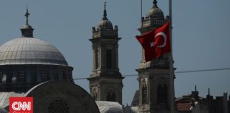 Πώς η Τουρκία σχεδιάζει να επωφεληθεί οικονομικά από τον πόλεμο στο Ιράν