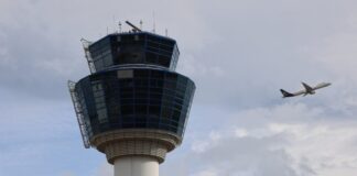 Καθυστερήσεις έως 60 λεπτών στο «Ελευθέριος Βενιζέλος» λόγω τεχνικών ελέγχων από ΥΠΑ