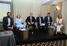 Η καινοτομία στο DNA της SIAL Paris 2026, με ισχυρή παρουσία η Ελλάδα