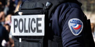 Γαλλία: Θρίλερ με την εξαφάνιση 11χρονου κοριτσιού – Συνελήφθη ο πατέρας φίλης της