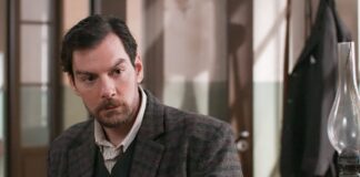 Δυνατές προσθήκες στις «Σπιλιάδες» του ANT1