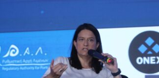 «Η Ελλάδα έχει από τα υψηλότερα ποσοστά αύξησης της απασχόλησης στην Ε.Ε.»