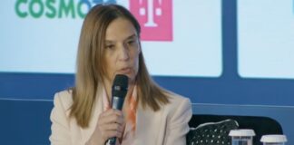 Πώς αλλάζει η έννοια της καριέρας στη νέα εποχή της εργασίας