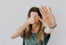 Σύλληψη 26χρονου για γενετήσιες πράξεις εις βάρος ανήλικης