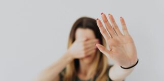 Σύλληψη 26χρονου για γενετήσιες πράξεις εις βάρος ανήλικης