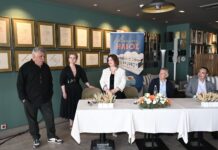 Νέο εταιρικό σχήμα και επενδύσεις 25 εκατ. από ΜΥΛΟΙ ΔΙΑΚΟΥ και ΗΛΙΟΣ