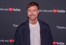 Έγραψε ιστορία ο MrBeast – Ξεπέρασε τους 500 εκατομμύρια συνδρομητές στο YouTube