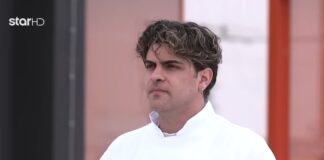 Η δεύτερη δοκιμασία του τελικού με τον Πάνο – Η μπριγάδα, οι αναποδιές και η τελευταία πρόκληση