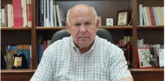 Γρεβενά: «Δεν υπήρξε καμία εξύβριση και απειλή»