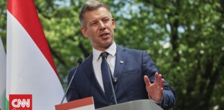 Τελεσίγραφο Μαγιάρ προς τον πρόεδρο της Ουγγαρίας: Ή παραίτηση, ή ξεκινούν διαδικασίες απομάκρυνσης