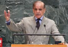 Συμφωνία για παύση εχθροπραξιών ΗΠΑ – Ιράν ανακοίνωσε ο πρωθυπουργός του Πακιστάν