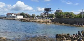 Bloomsday: Στον πύργο του Σάντικοβ και το Δουβλίνο του Τζόις- Ένα λογοτεχνικό ταξίδι που διαρκεί περισσότερο από έναν αιώνα