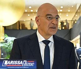 Εντός και Εκτός: Πύραυλοι για την Πολεμική Αεροπορία-1