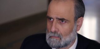 Άγιος έρωτας: Μαρκόπουλος δηλώνει ψυχικά ασθενής