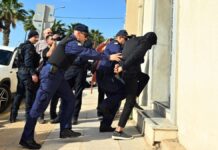 Να ερευνηθεί ο φίλος του δράστη για συνέργεια σε ανθρωποκτονία ζητεί η εισαγγελέας