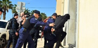 Να ερευνηθεί ο φίλος του δράστη για συνέργεια σε ανθρωποκτονία ζητεί η εισαγγελέας