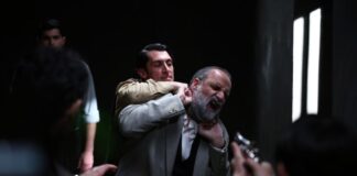 Ο Μαρκόπουλος χάνει τους συμμάχους του