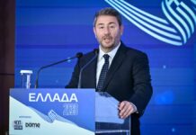 Κεφαλαιακή ενίσχυση της ελληνικής αναπτυξιακής τράπεζας με μέρος των αδιάθετων πόρων του Ταμείου Ανάκαμψης