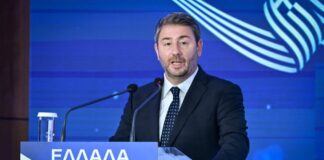 Κεφαλαιακή ενίσχυση της ελληνικής αναπτυξιακής τράπεζας με μέρος των αδιάθετων πόρων του Ταμείου Ανάκαμψης