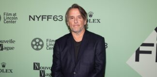 ZFF 2026: «Τιμητικό Βραβείο Καριέρας στον Ρίτσαρντ Λινκλέιτερ από το Φεστιβάλ Κινηματογράφου της Ζυρίχης»